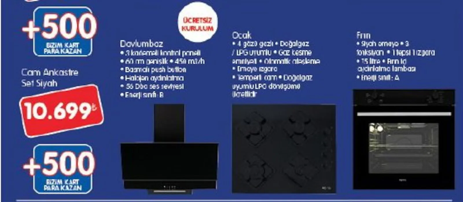 Bizim Gross broşürü sayfa 77