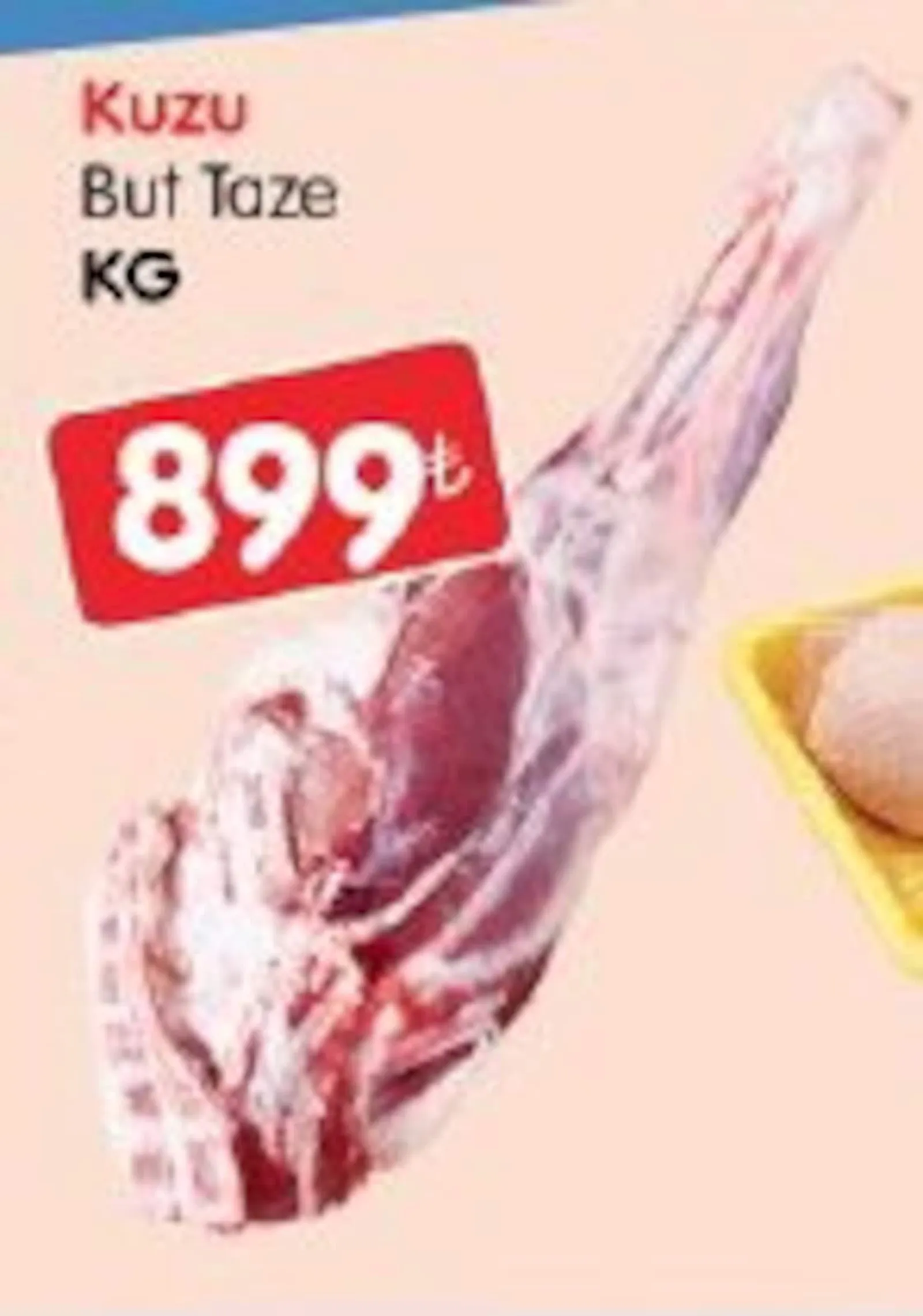 Bizim Gross broşürü sayfa 32