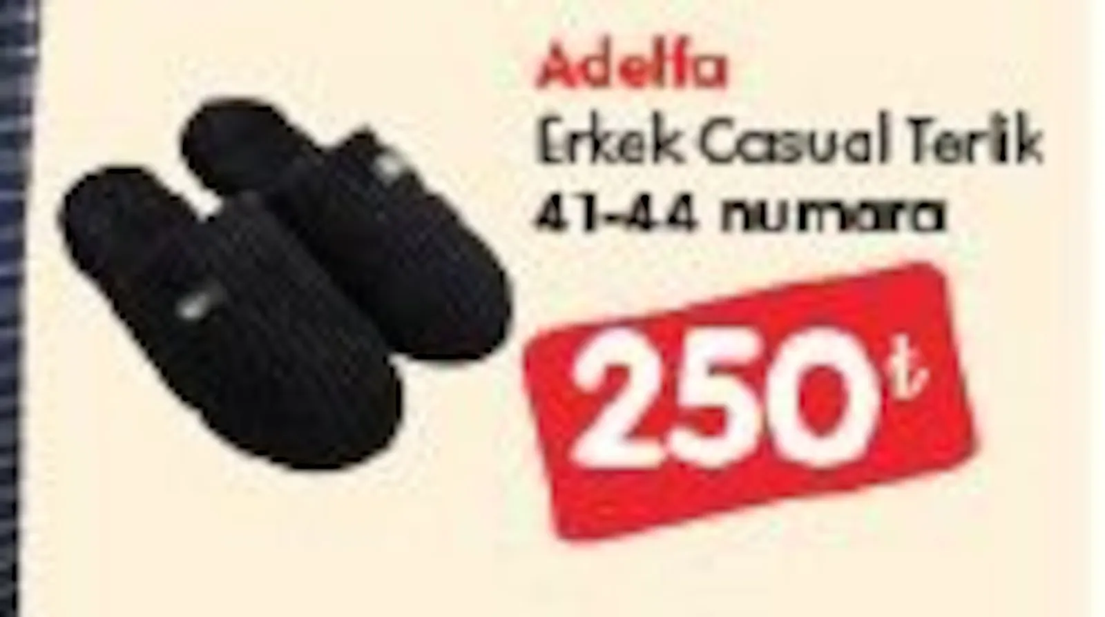 Bizim Gross broşürü sayfa 45
