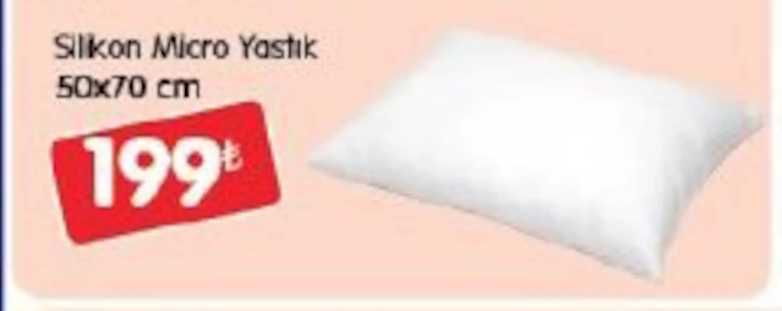 Bizim Gross broşürü sayfa 43