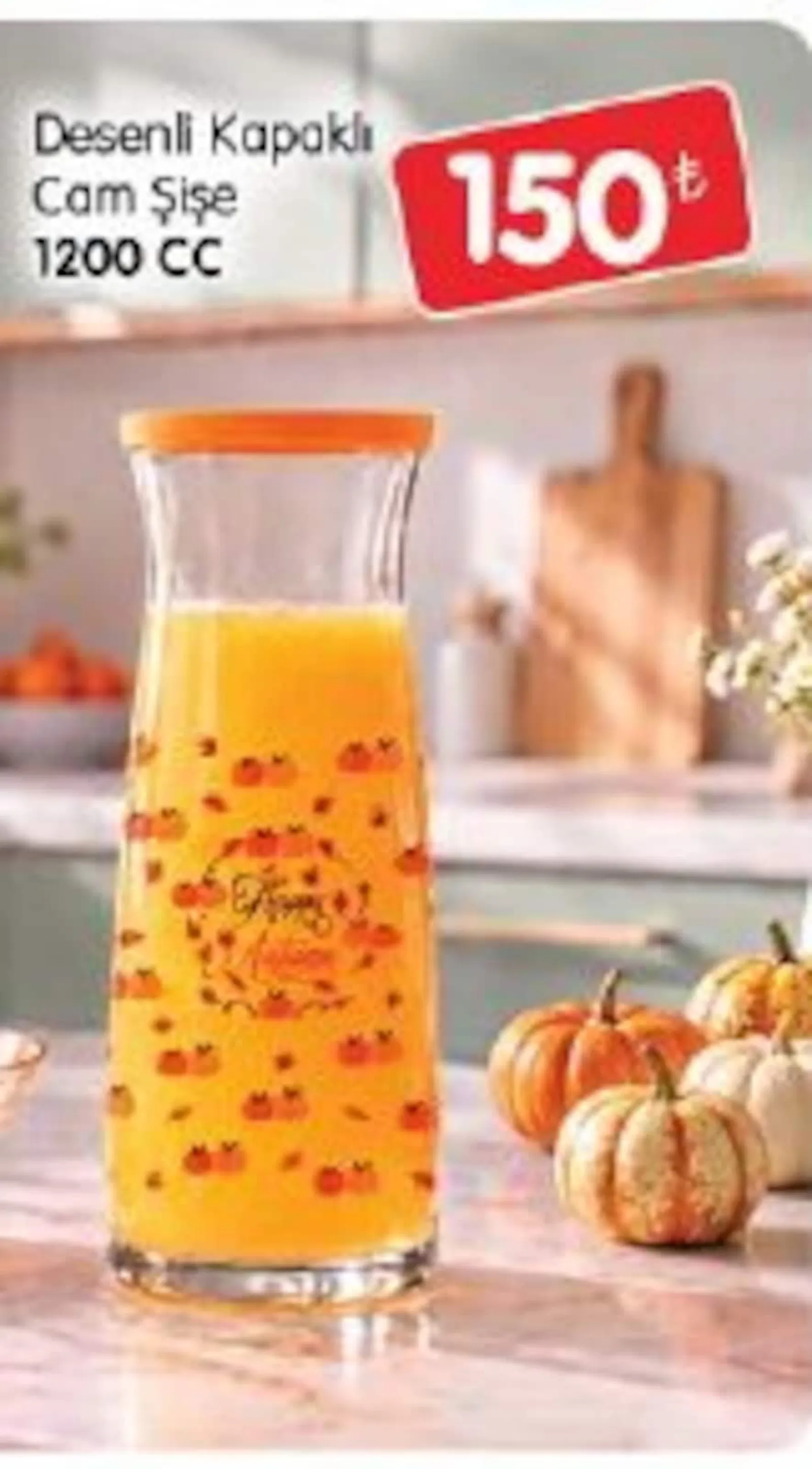 Bizim Gross broşürü sayfa 77
