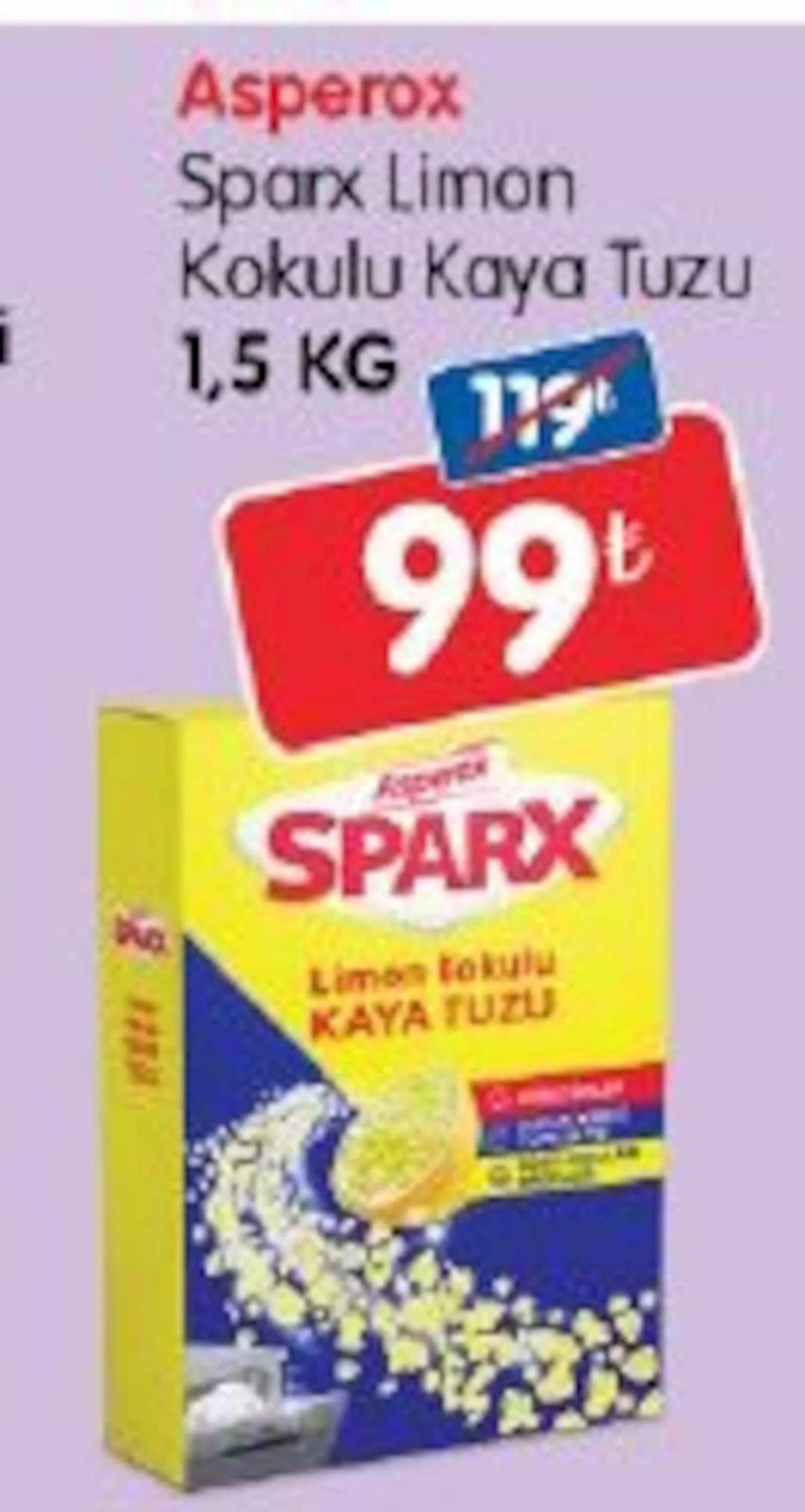 Bizim Gross broşürü sayfa 36