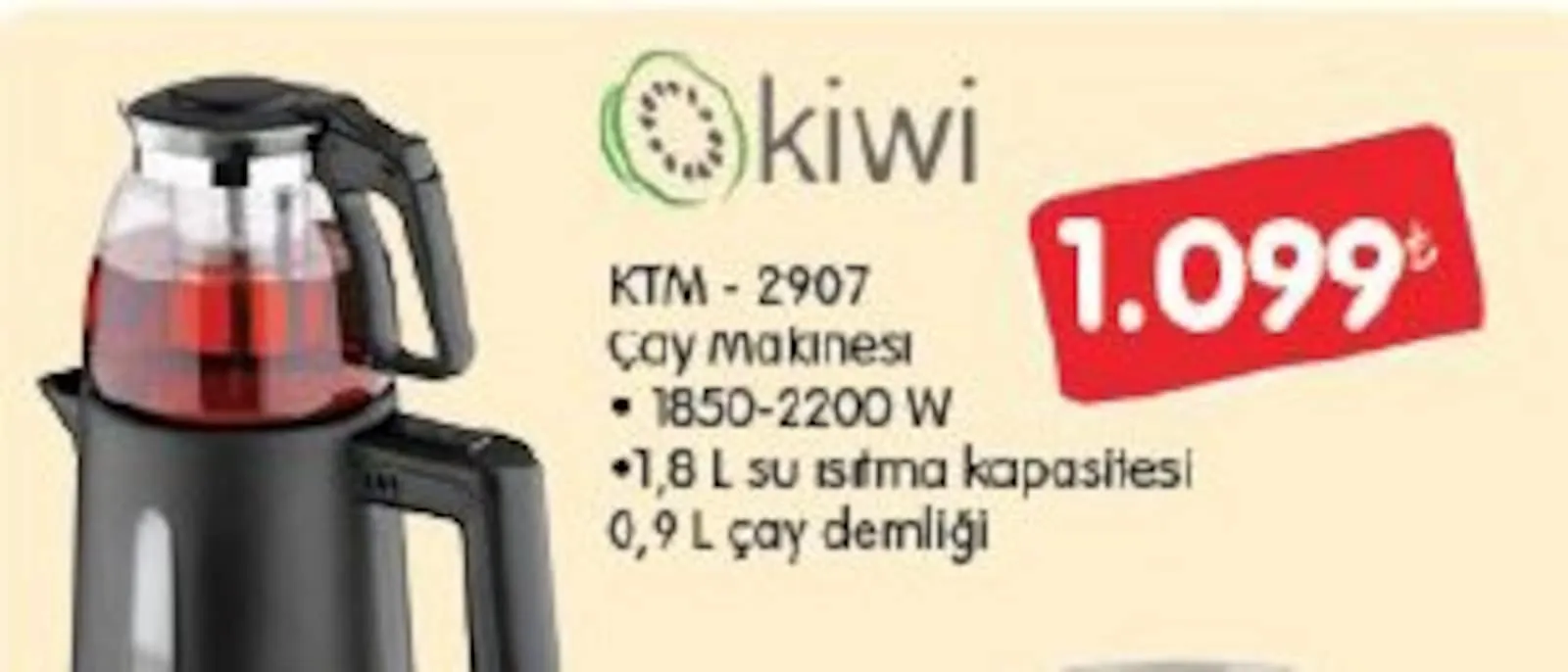 Bizim Gross broşürü sayfa 76
