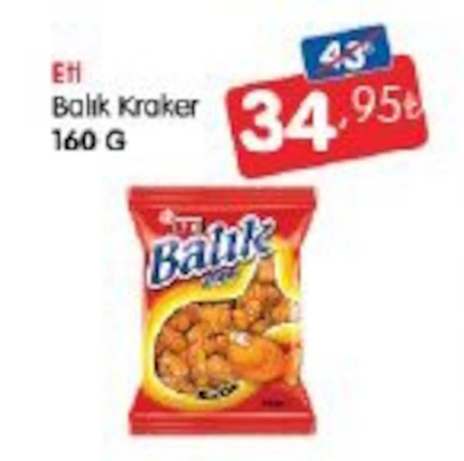 Bizim Gross broşürü sayfa 7