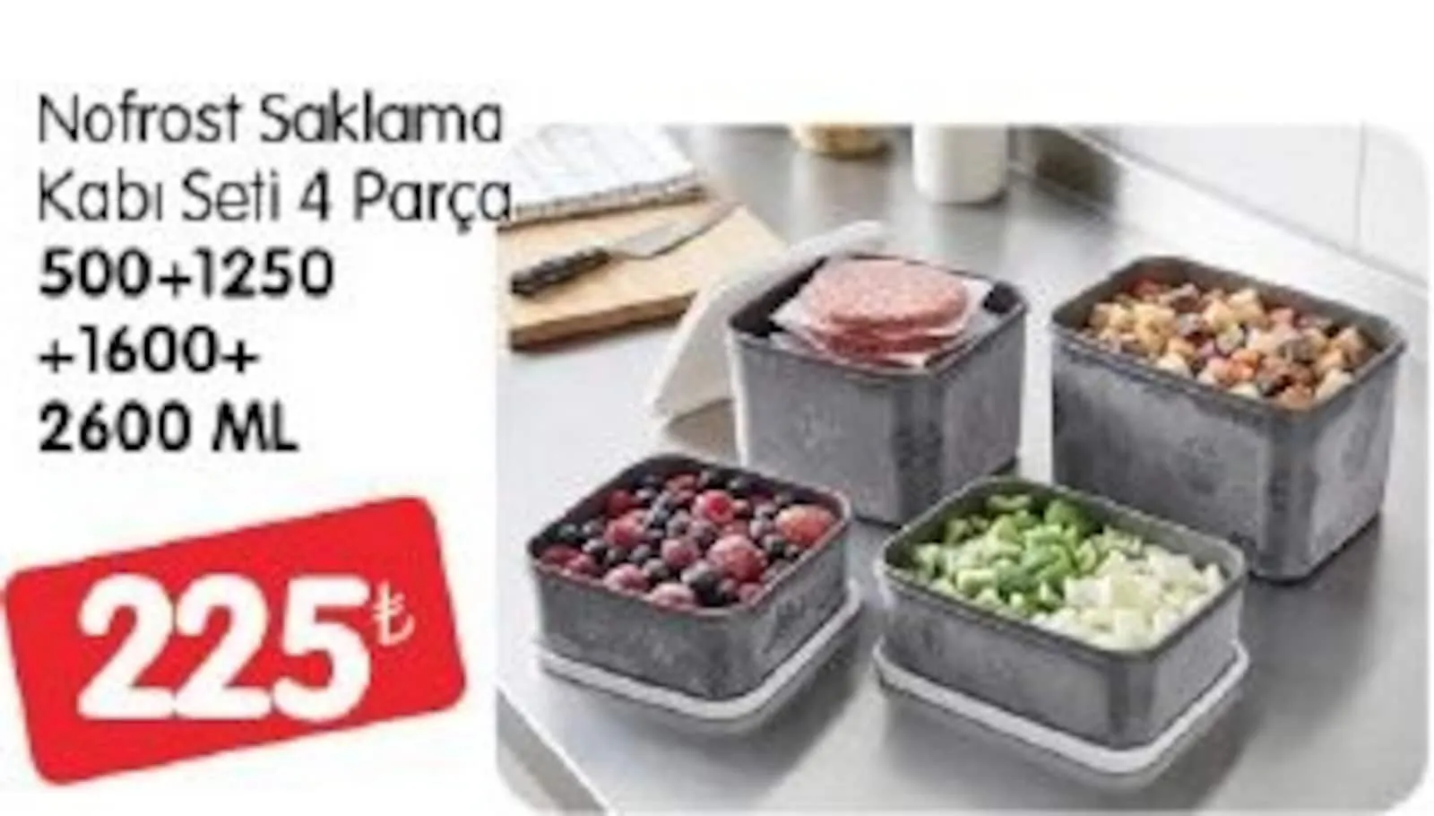 Bizim Gross broşürü sayfa 62
