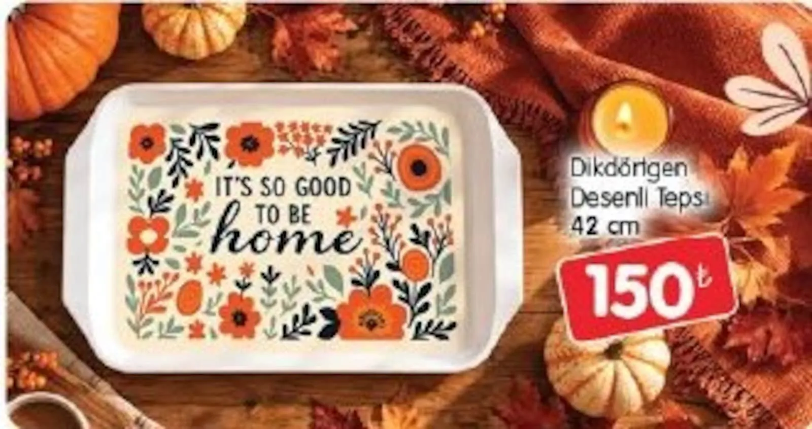 Bizim Gross broşürü sayfa 78