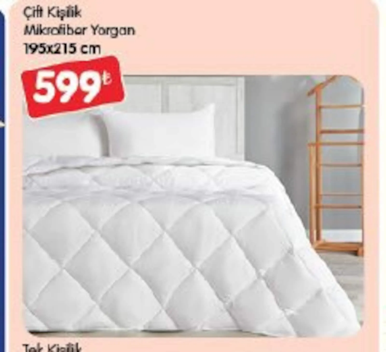 Bizim Gross broşürü sayfa 52