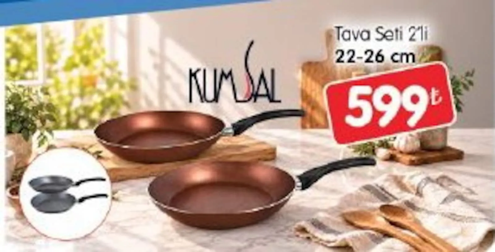Bizim Gross broşürü sayfa 67