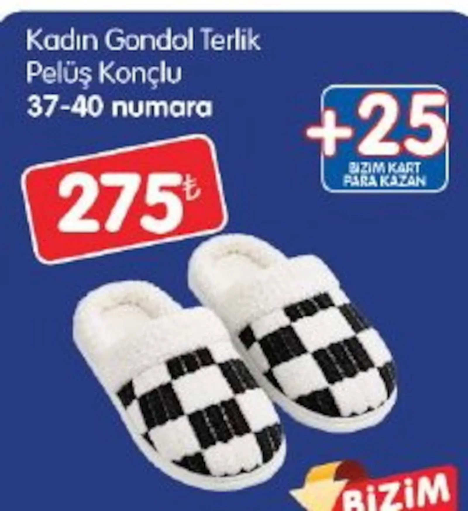 Bizim Gross broşürü sayfa 50