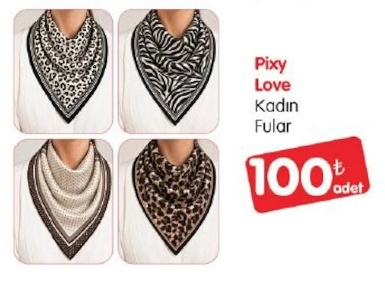Bizim Gross broşürü sayfa 47