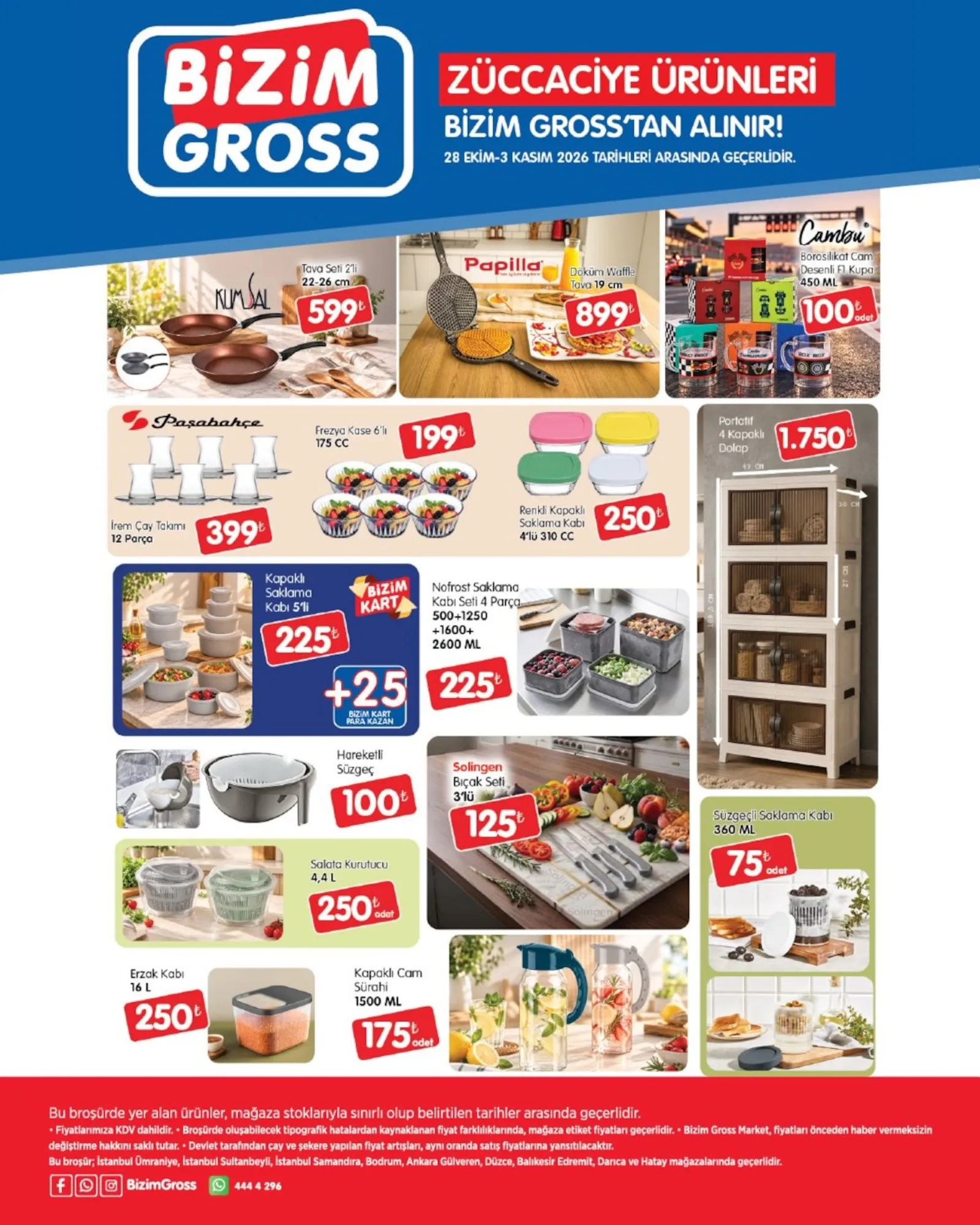 Bizim Gross broşürü sayfa 54