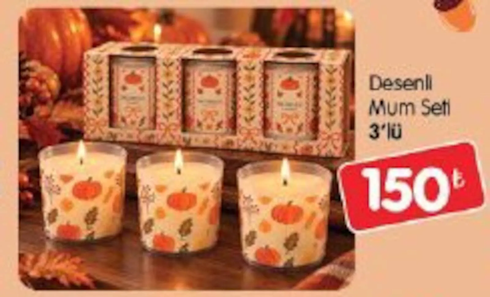 Bizim Gross broşürü sayfa 80