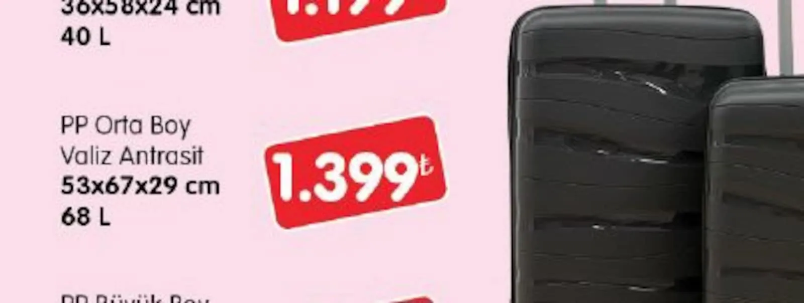 Bizim Gross broşürü sayfa 53