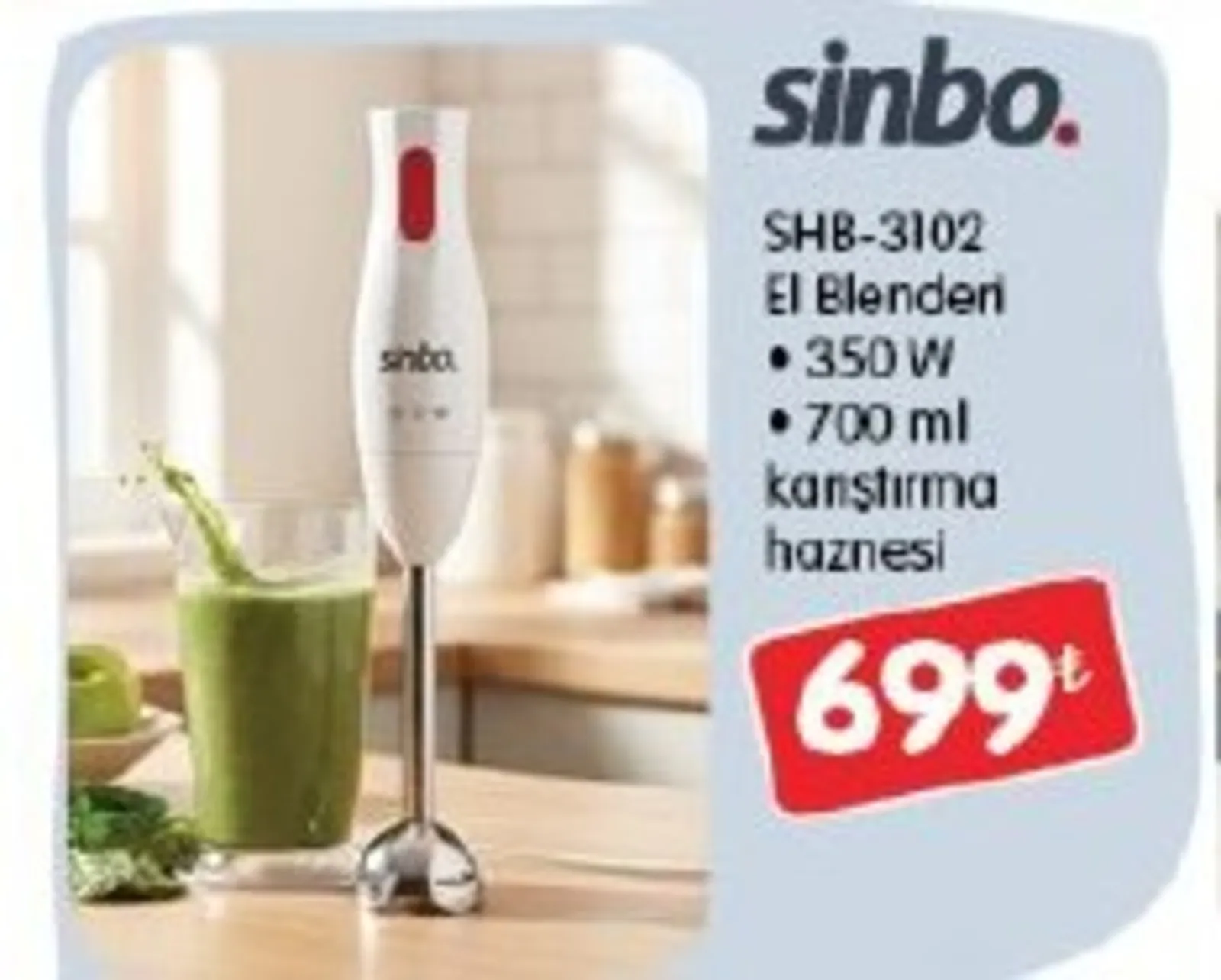 Bizim Gross broşürü sayfa 72