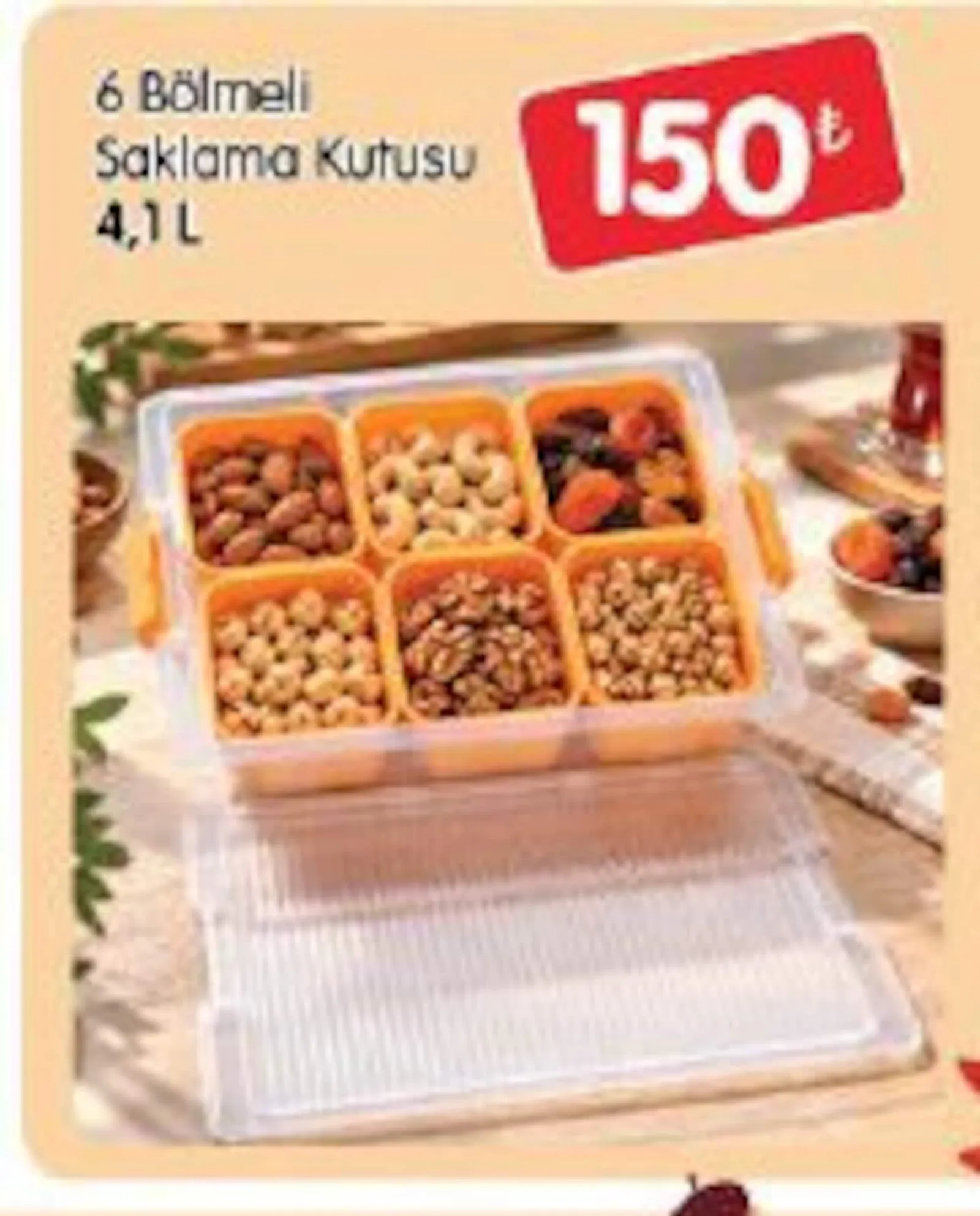 Bizim Gross broşürü sayfa 79