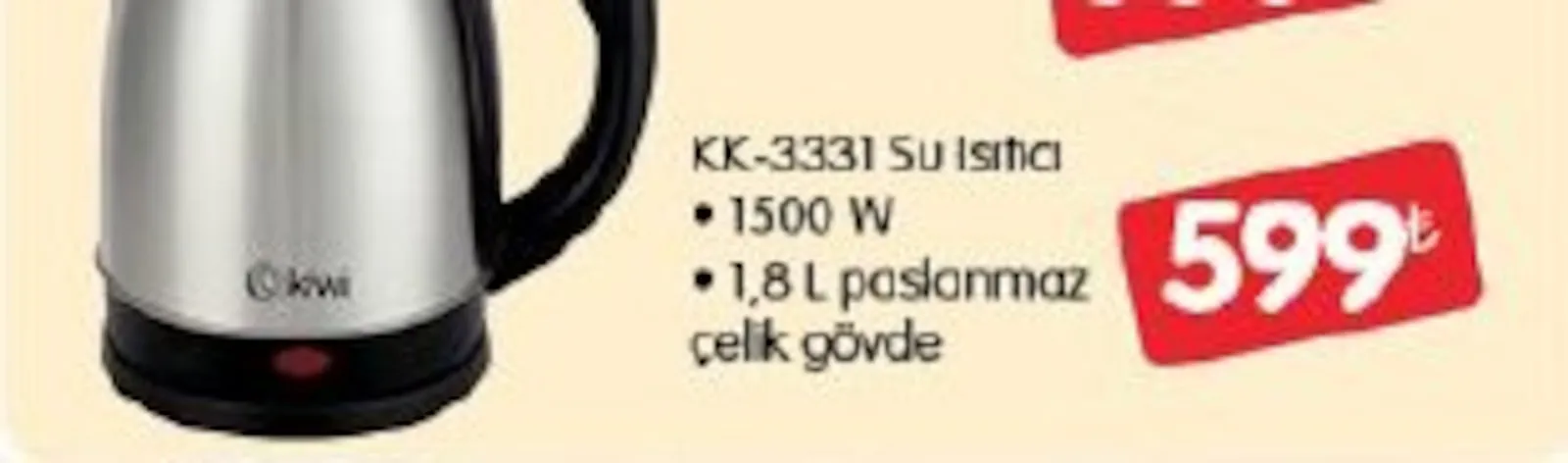 Bizim Gross broşürü sayfa 70