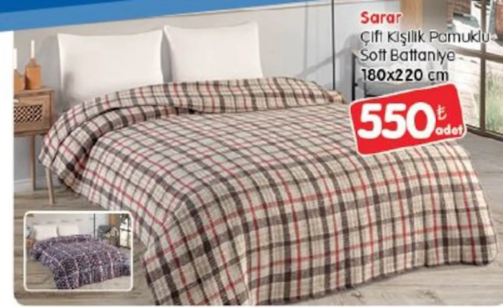 Bizim Gross broşürü sayfa 51