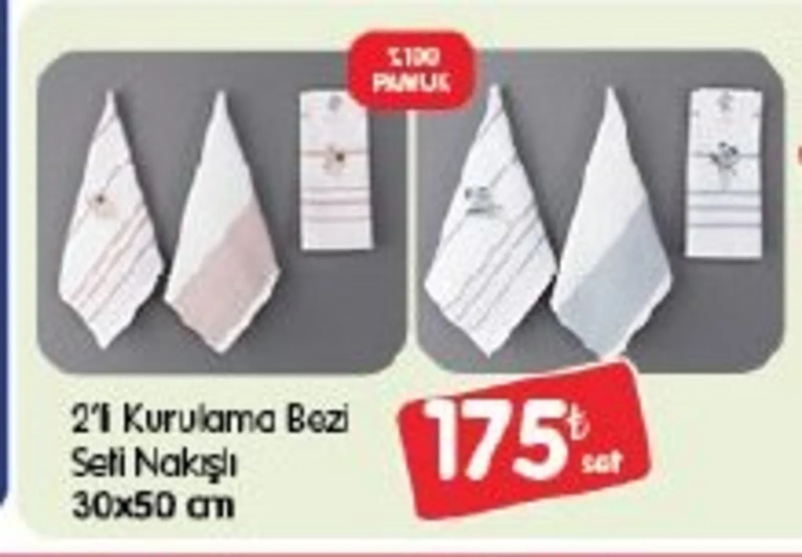 Bizim Gross broşürü sayfa 42