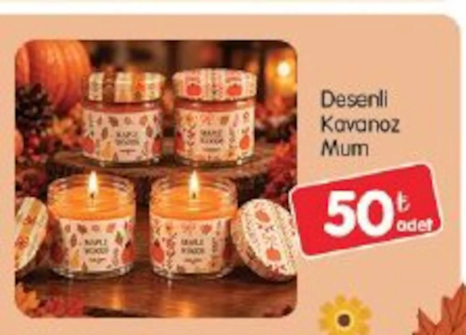 Bizim Gross broşürü sayfa 71