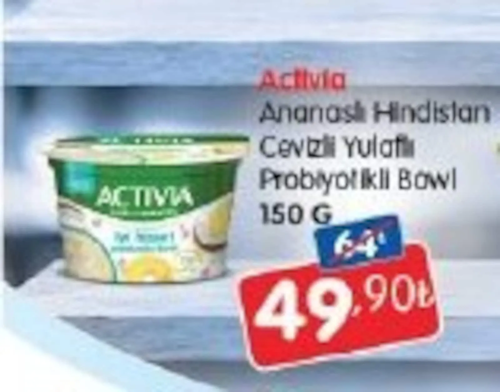 Bizim Gross broşürü sayfa 13