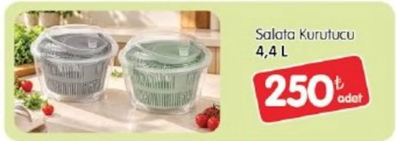 Bizim Gross broşürü sayfa 63