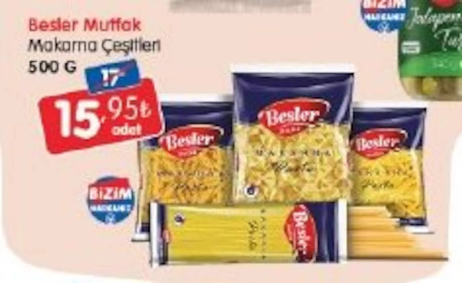 Bizim Gross broşürü sayfa 5