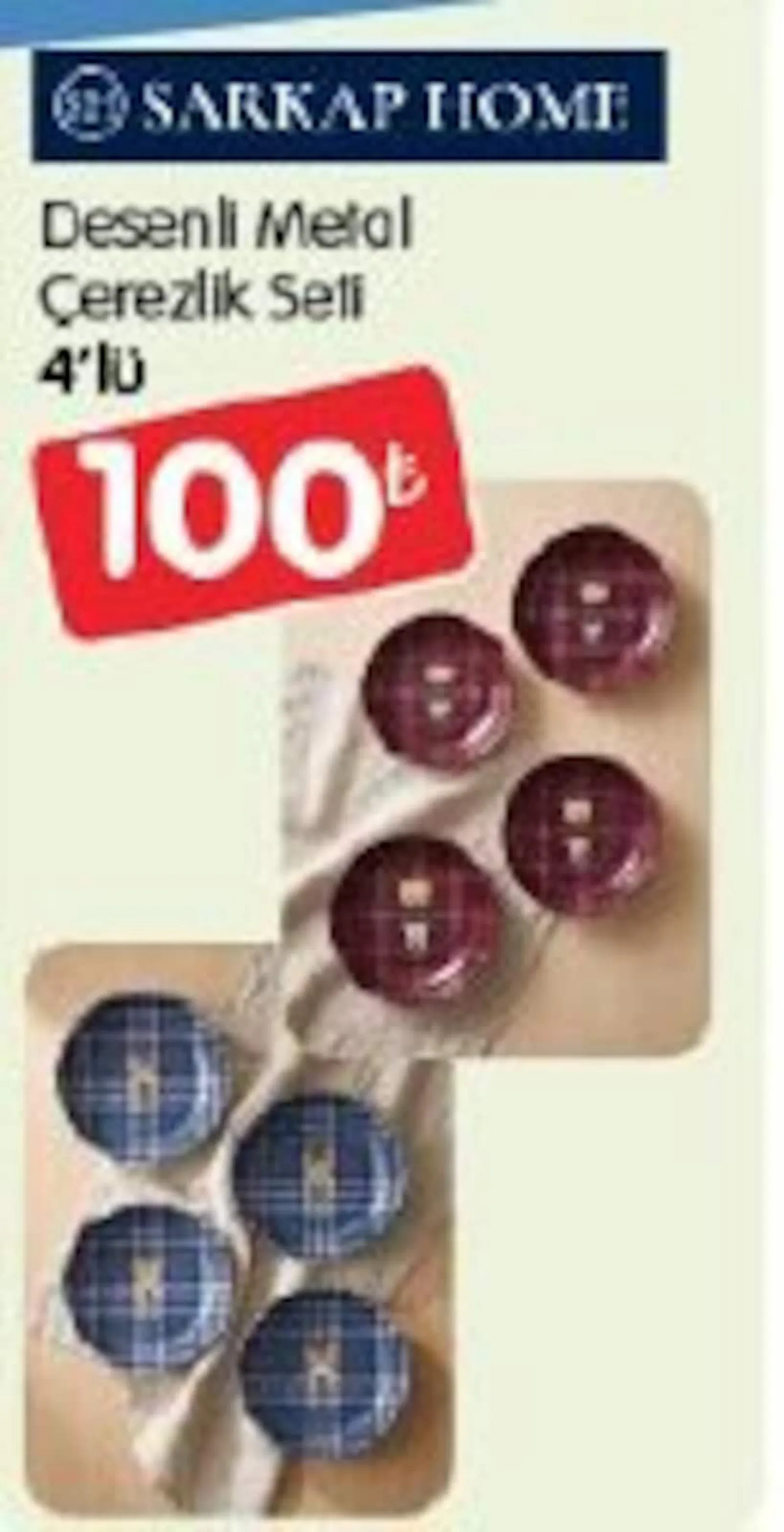 Bizim Gross broşürü sayfa 61