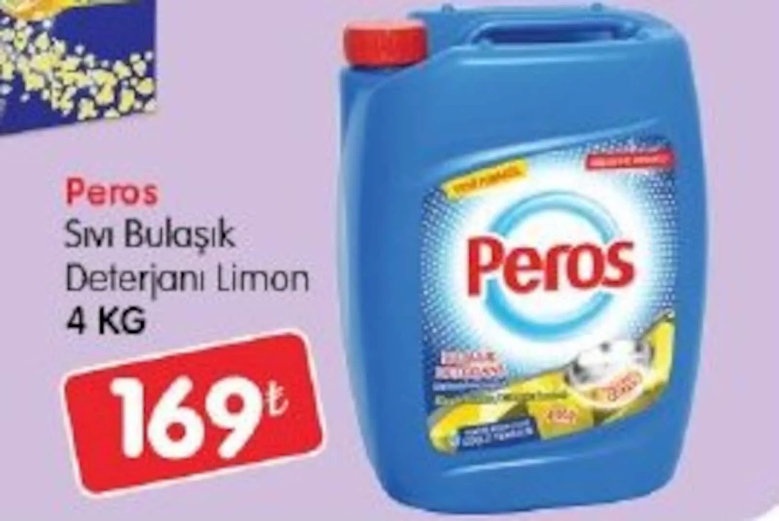 Bizim Gross broşürü sayfa 41