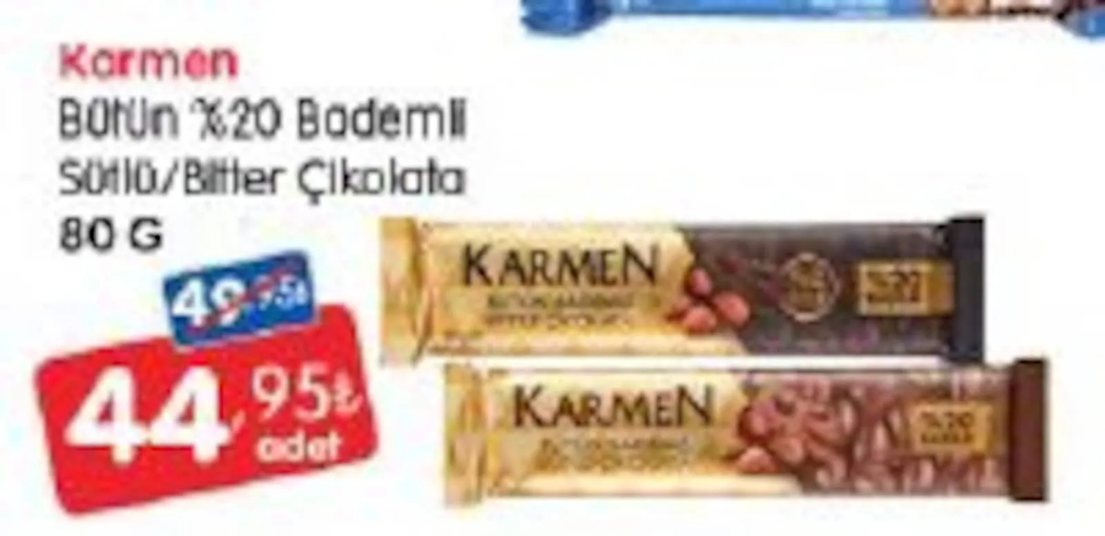 Bizim Gross broşürü sayfa 10