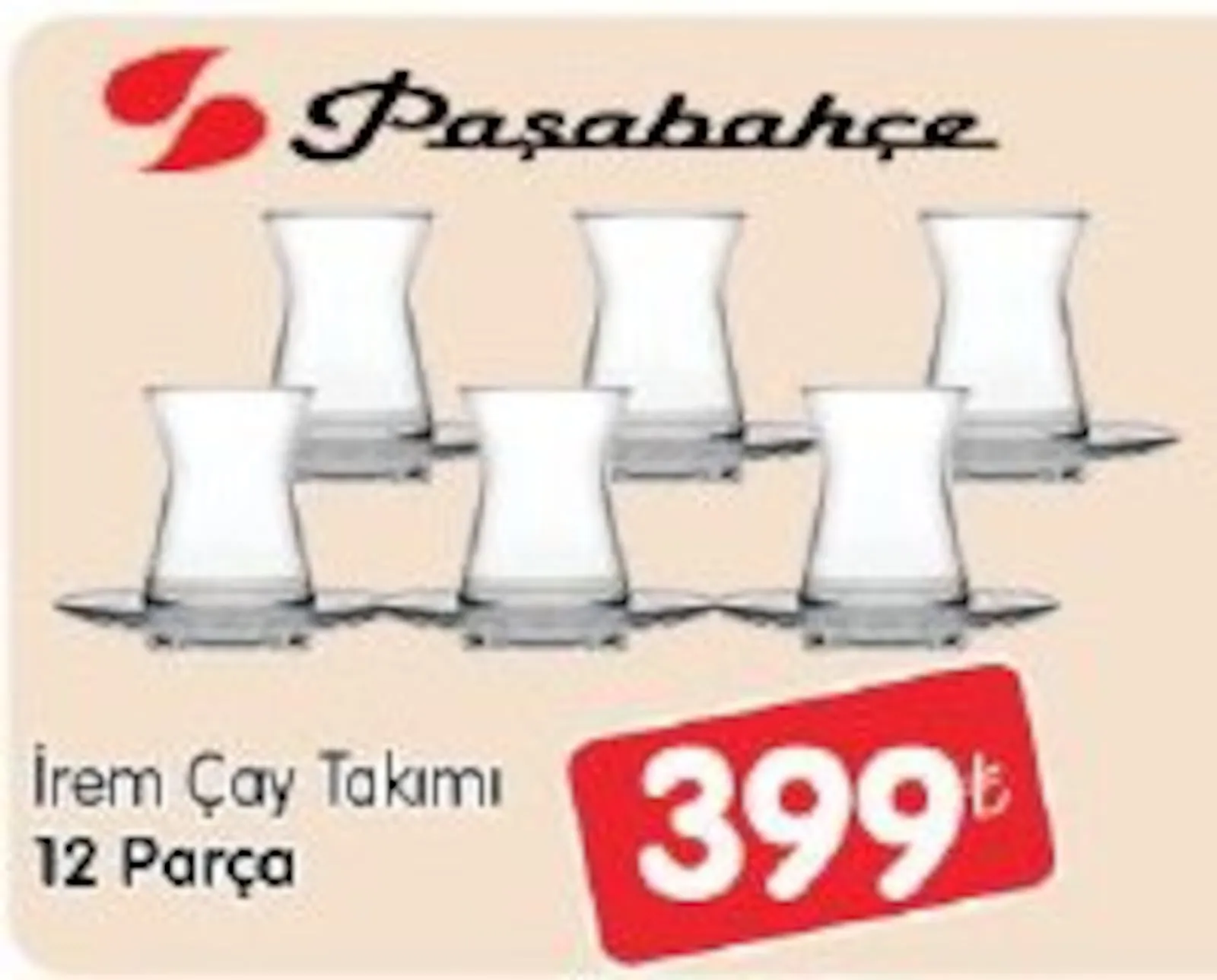 Bizim Gross broşürü sayfa 66