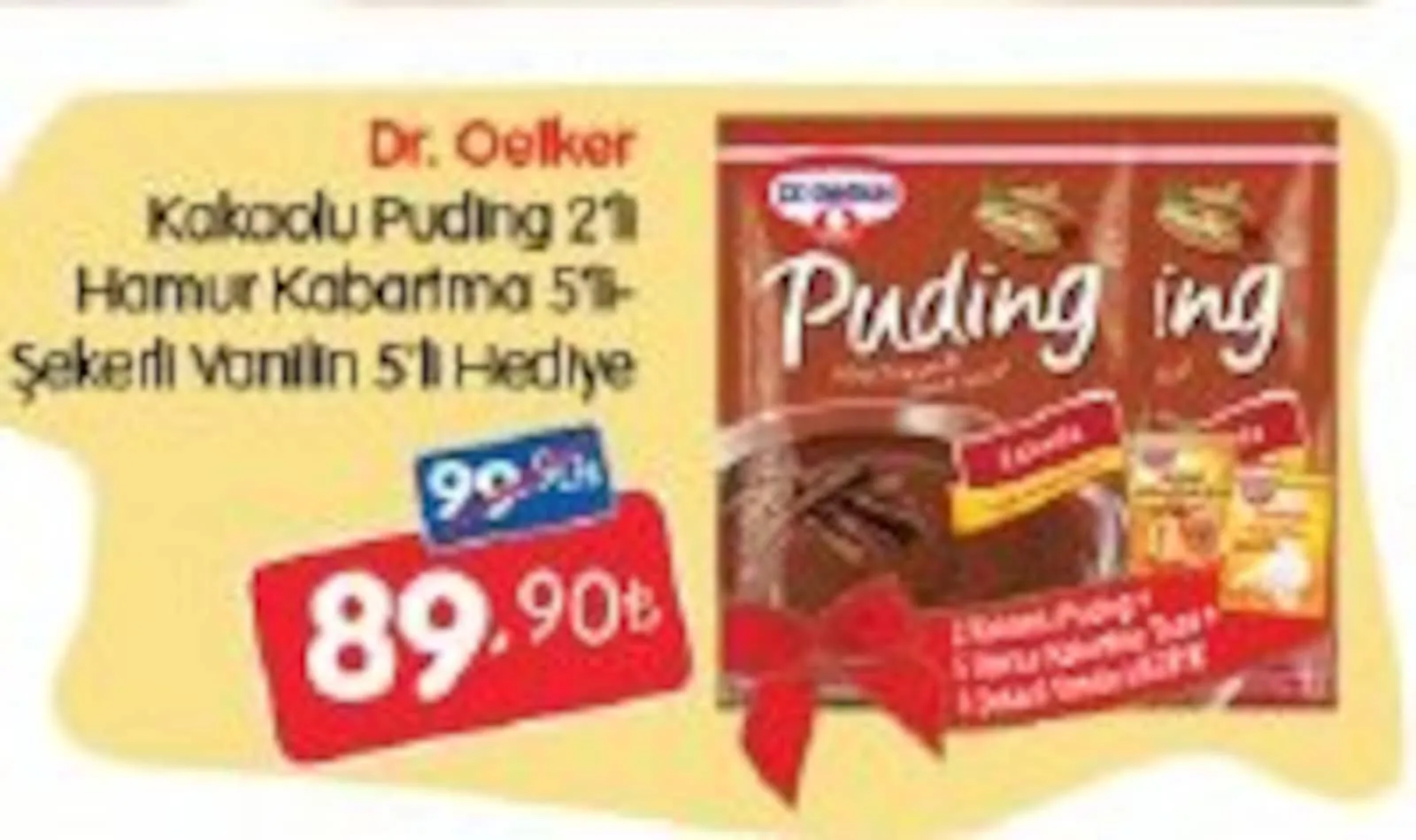 Bizim Gross broşürü sayfa 20