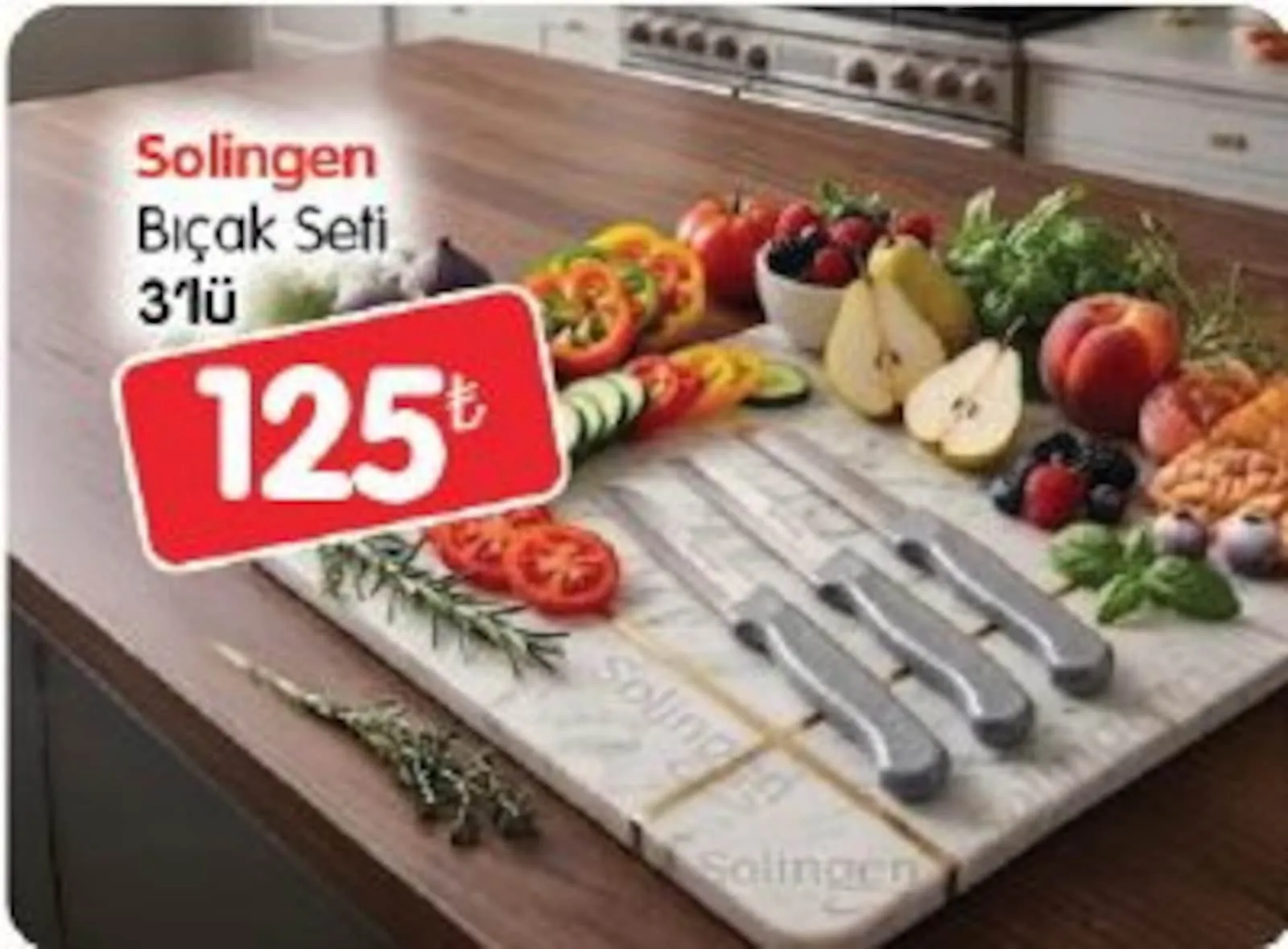 Bizim Gross broşürü sayfa 58