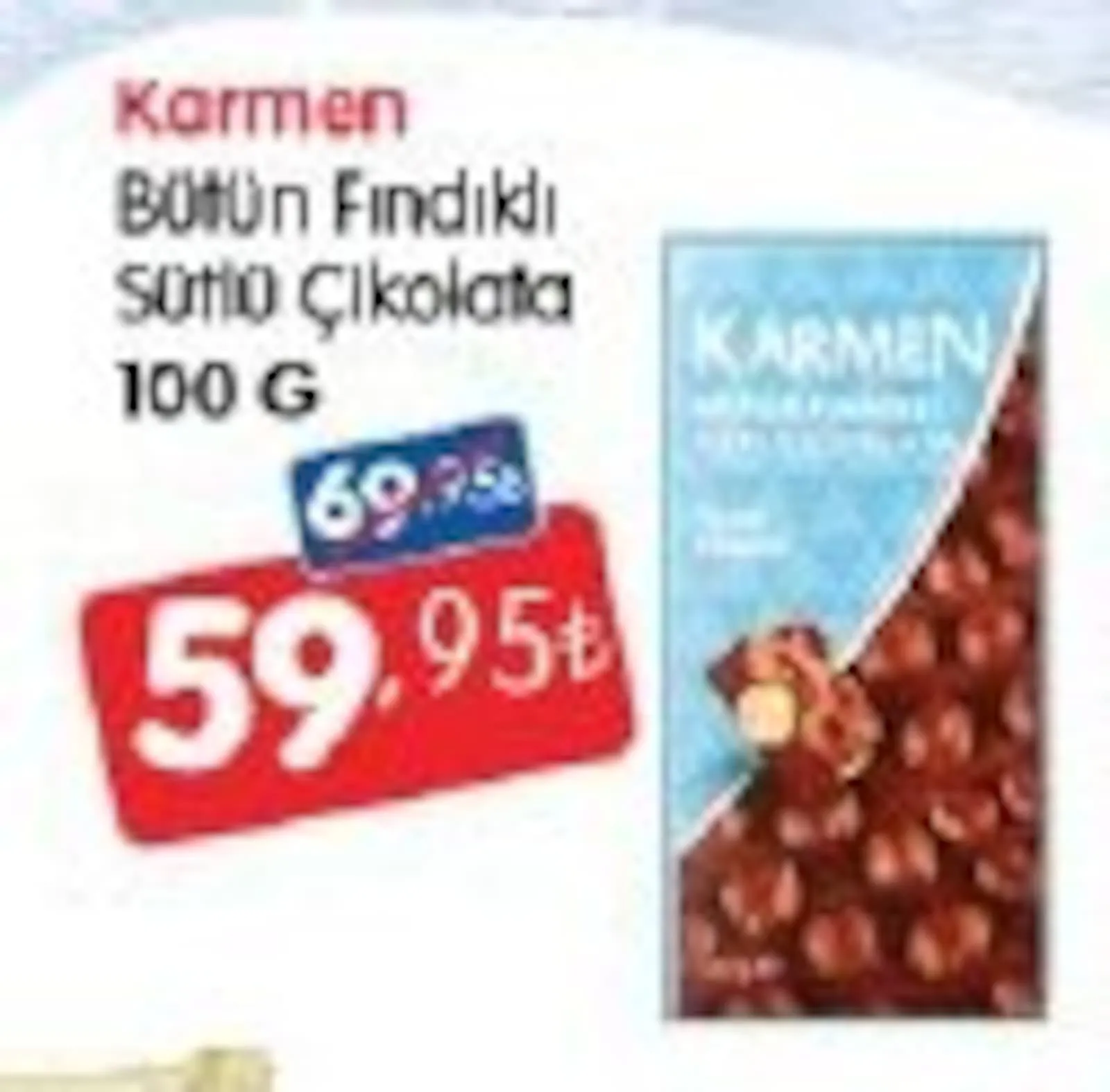Bizim Gross broşürü sayfa 16