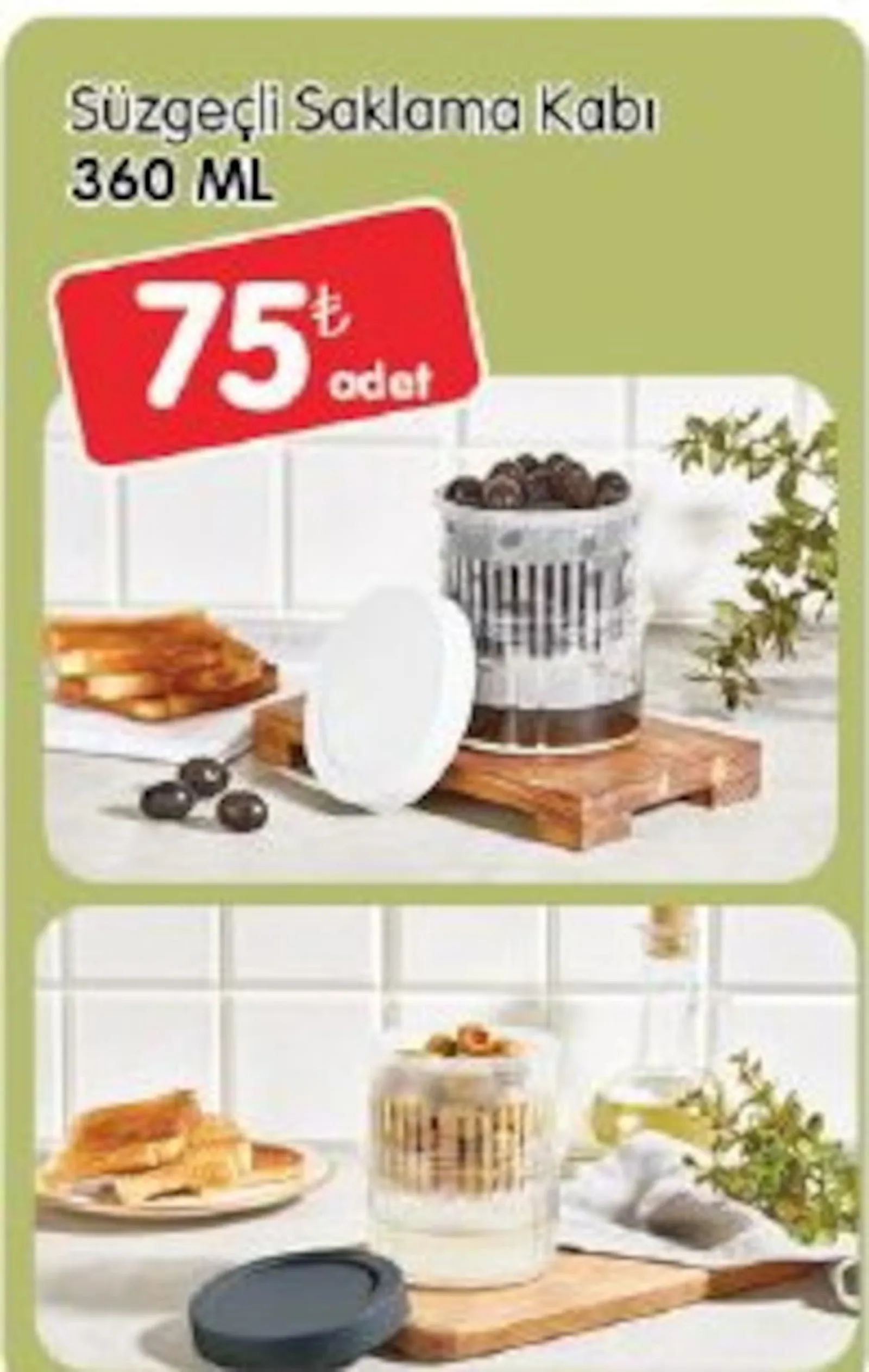 Bizim Gross broşürü sayfa 55