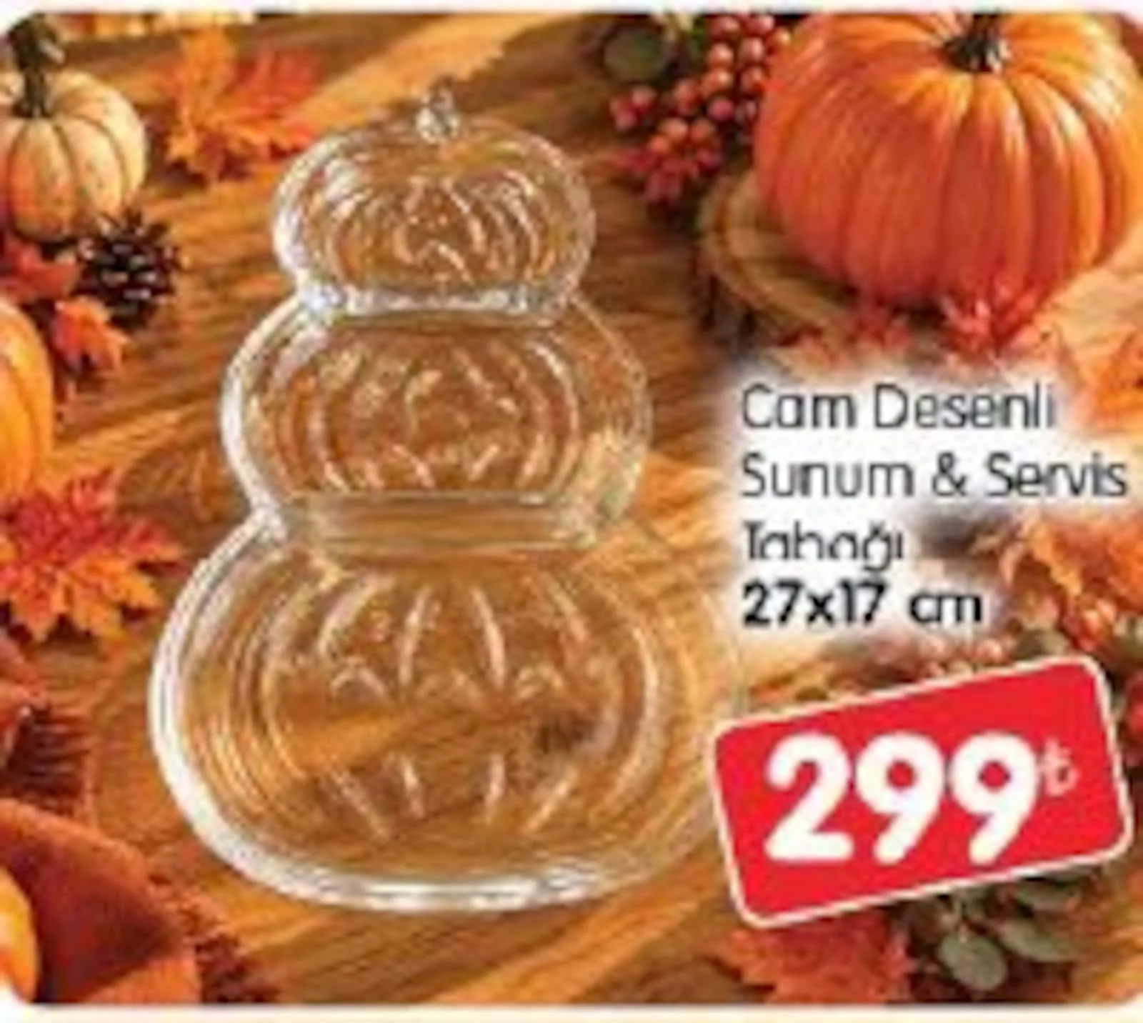Bizim Gross broşürü sayfa 86