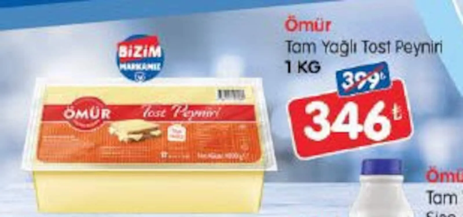Bizim Toptan broşürü sayfa 27