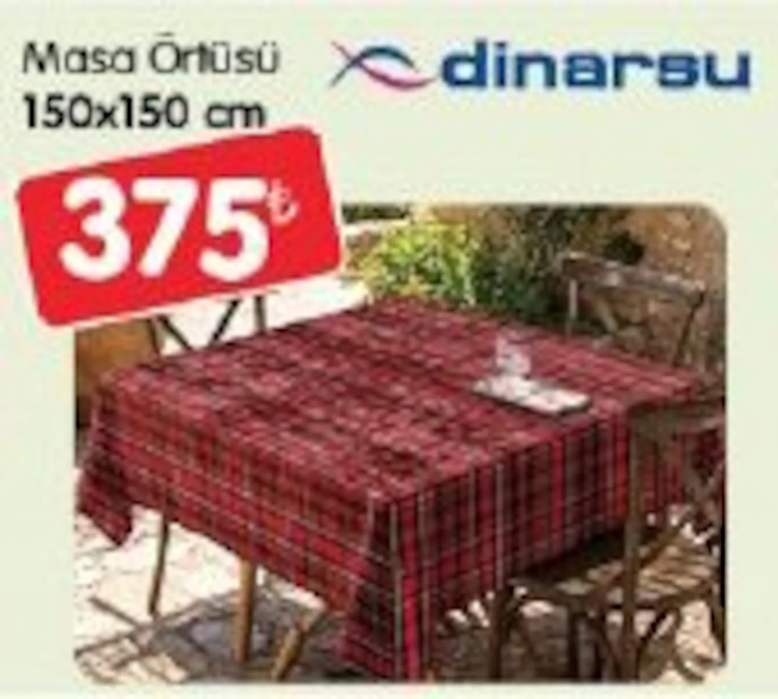 Bizim Toptan broşürü sayfa 43