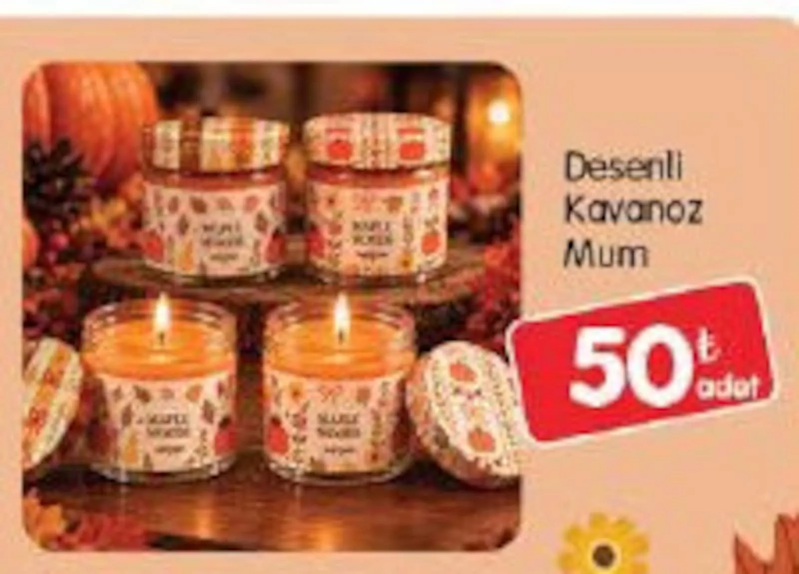 Bizim Toptan broşürü sayfa 66