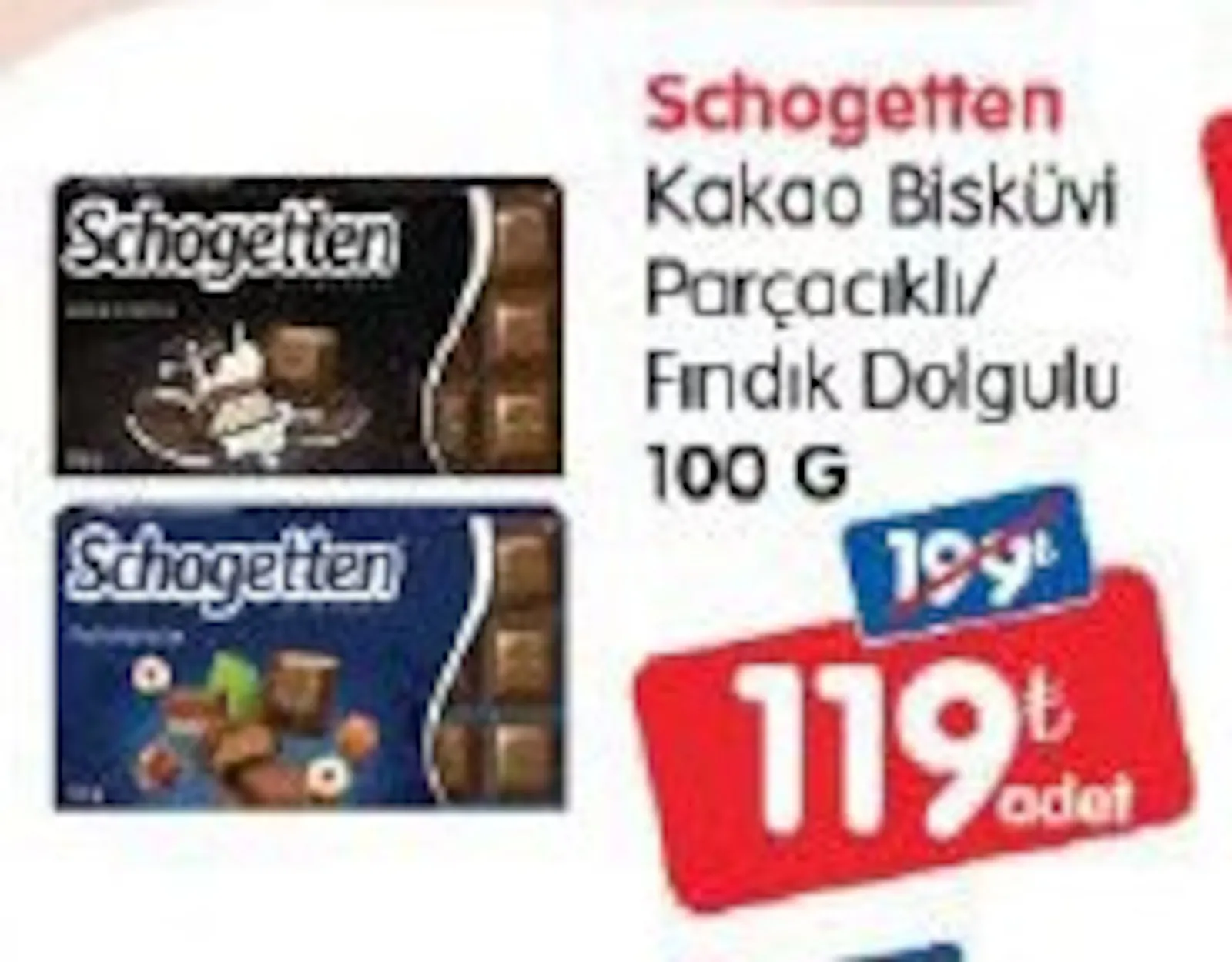 Bizim Toptan broşürü sayfa 22