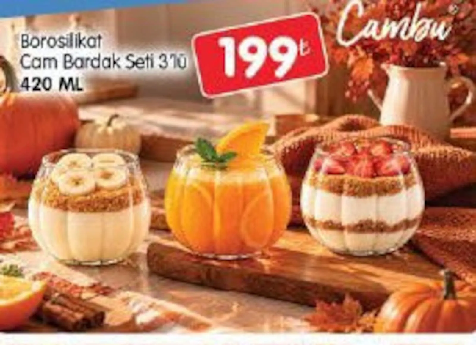 Bizim Toptan broşürü sayfa 79