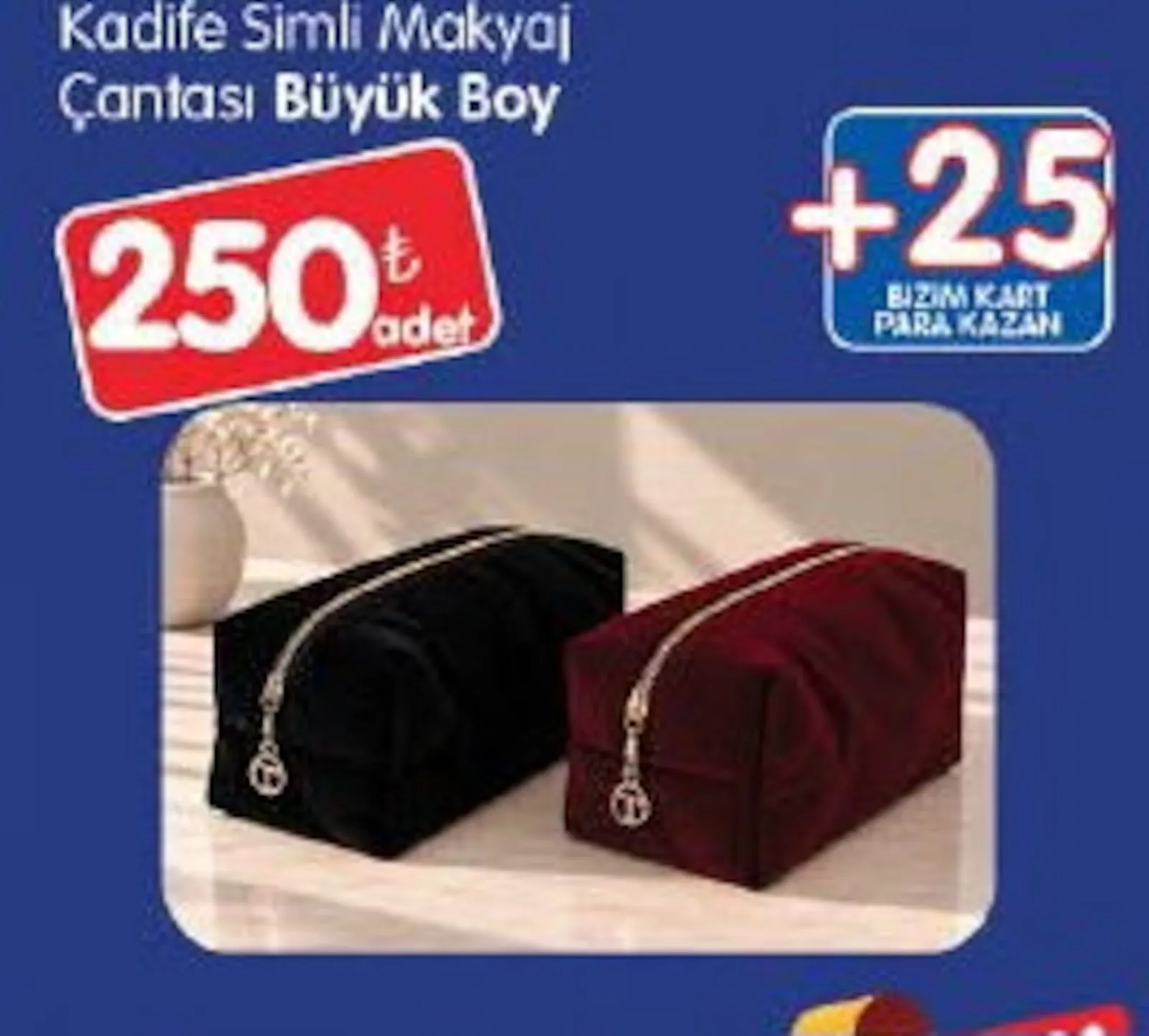 Bizim Toptan broşürü sayfa 44