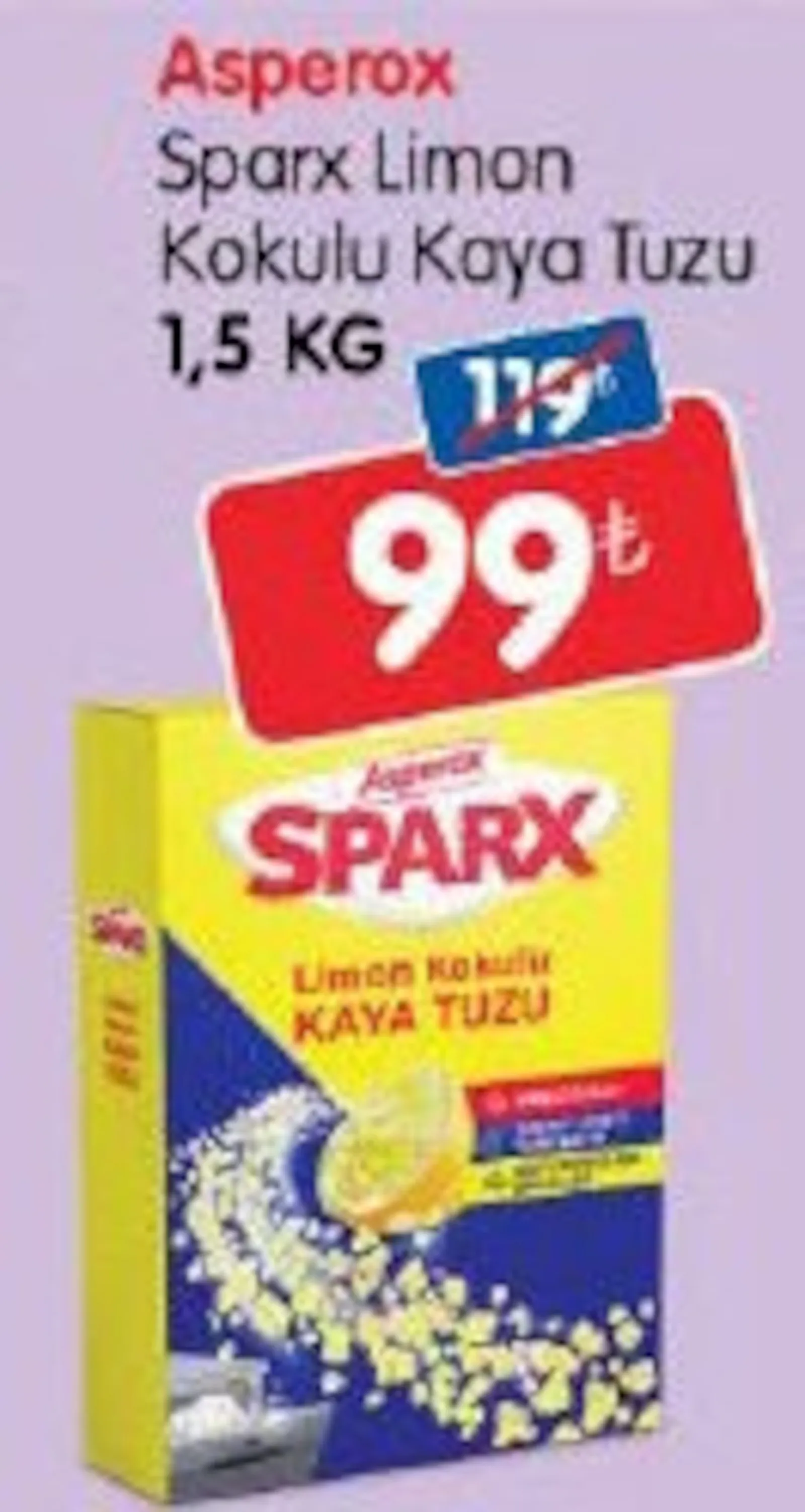 Bizim Toptan broşürü sayfa 32