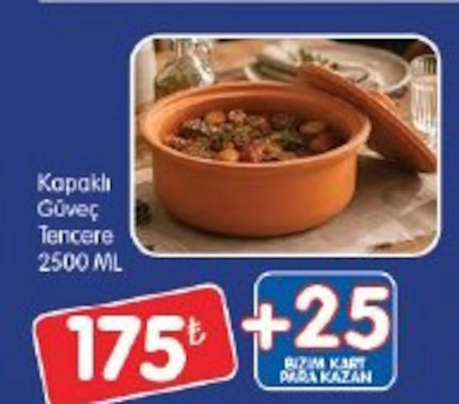 Bizim Toptan broşürü sayfa 59