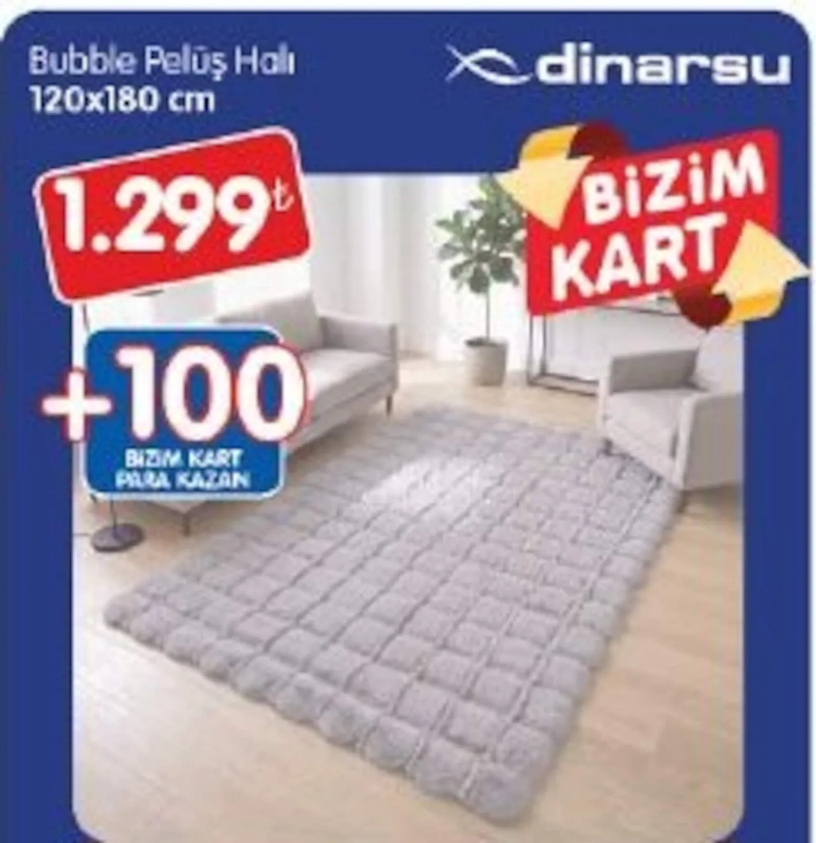 Bizim Toptan broşürü sayfa 52