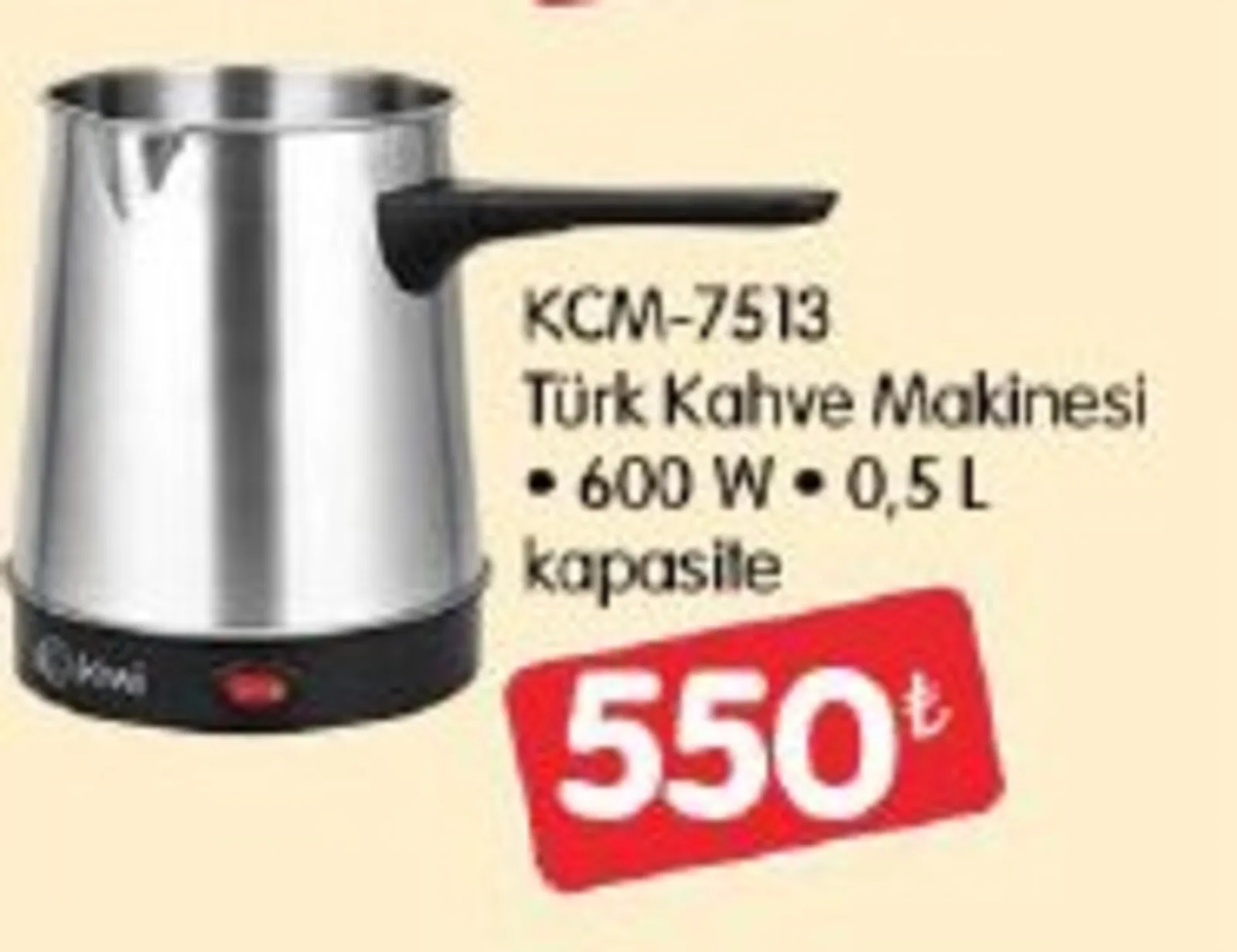 Bizim Toptan broşürü sayfa 64