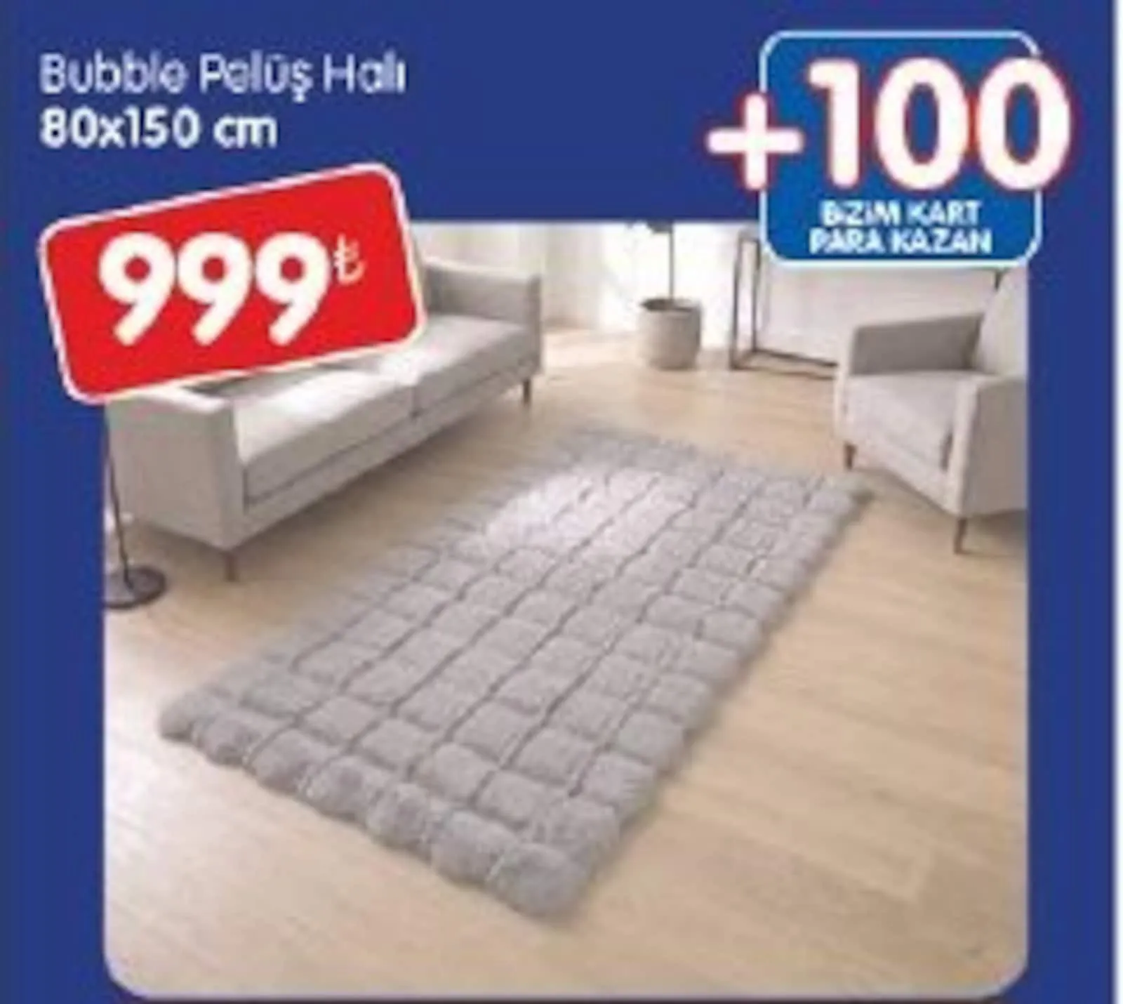 Bizim Toptan broşürü sayfa 51