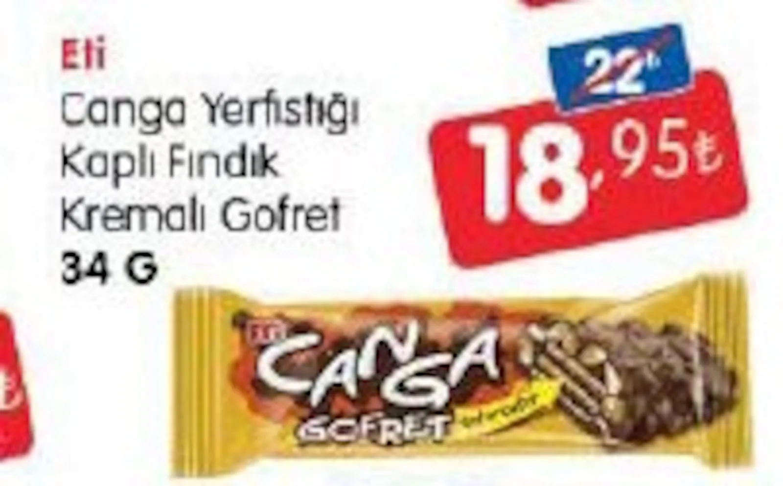 Bizim Toptan broşürü sayfa 6