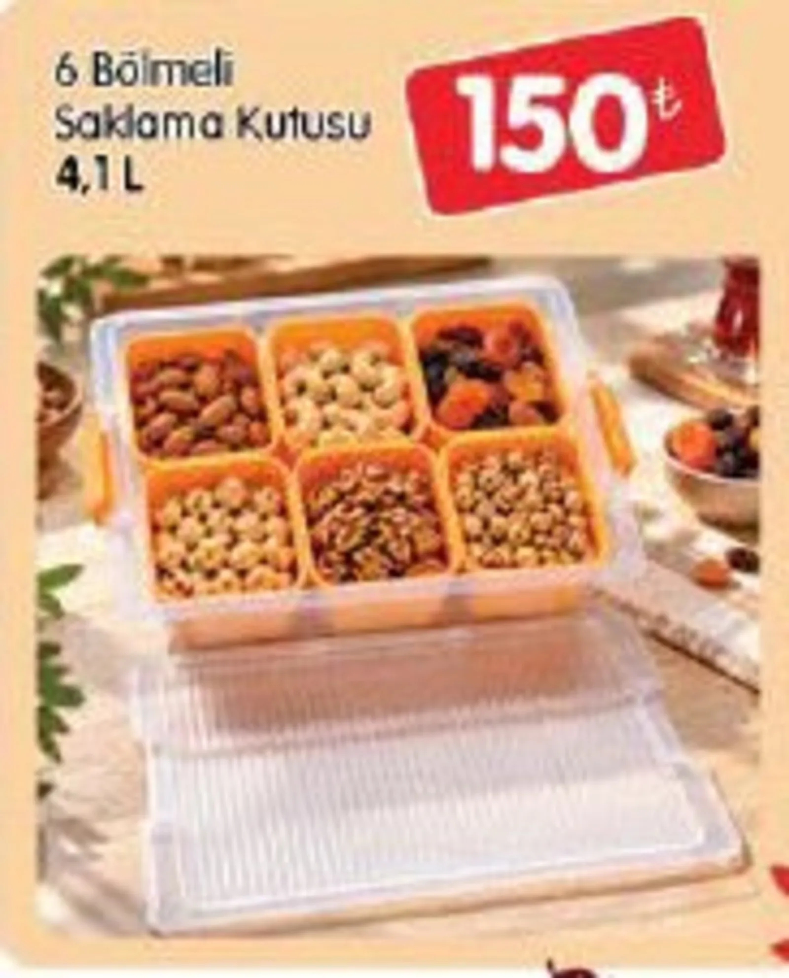 Bizim Toptan broşürü sayfa 74