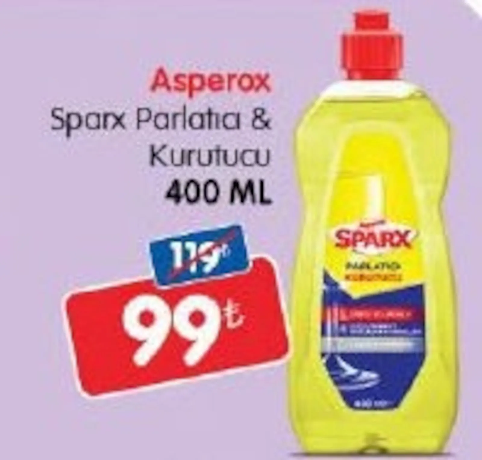 Bizim Toptan broşürü sayfa 31