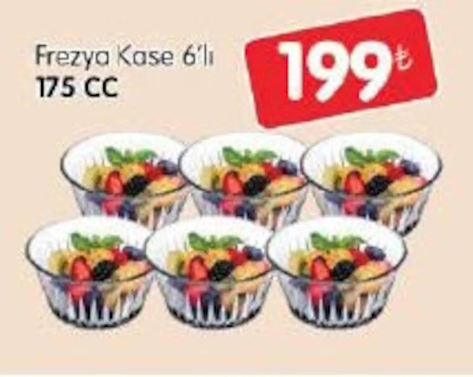 Bizim Toptan broşürü sayfa 55